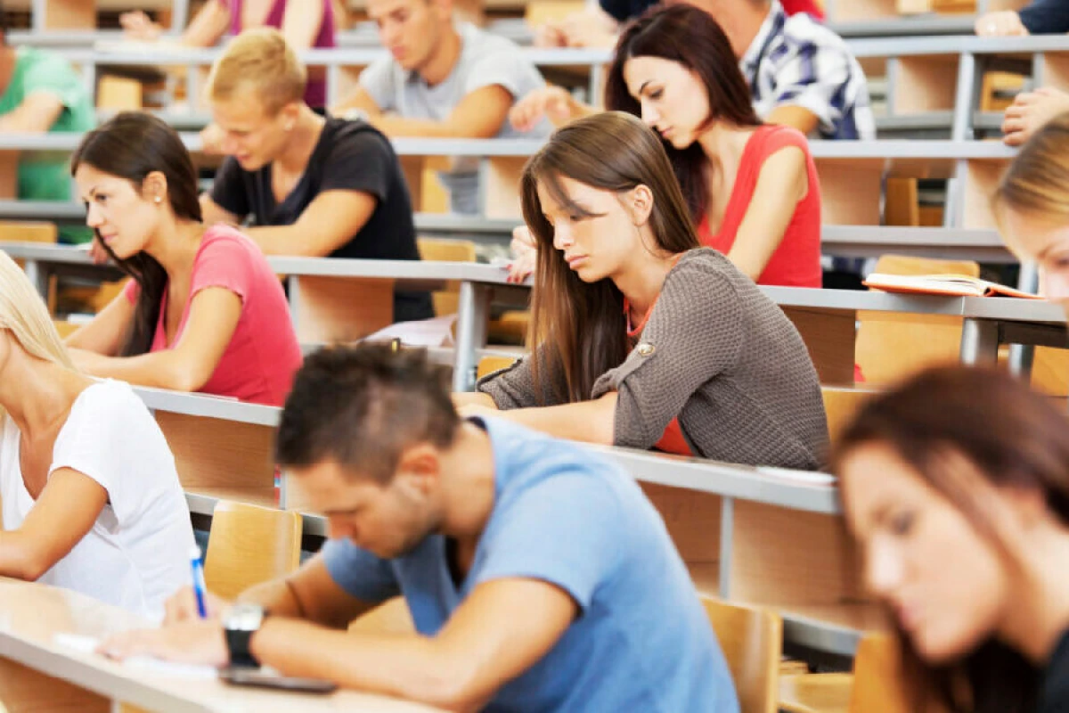 Azərbaycanda yeni universitet yaradılacaq