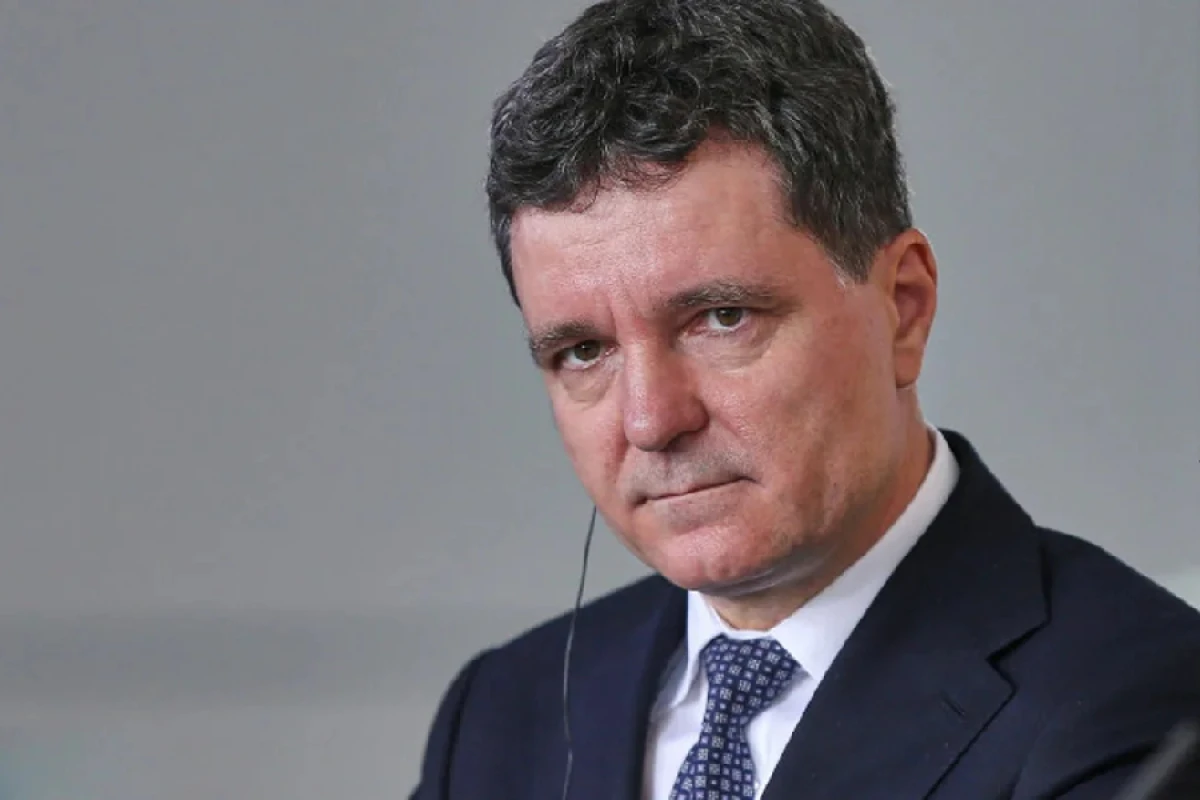 Rumıniya Prezidenti İlham Əliyevi ölkəsinə dəvət etdi