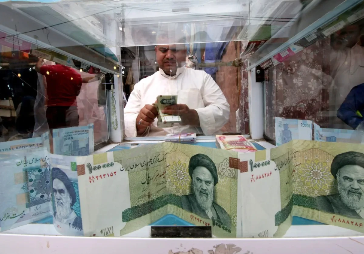ABŞ - İran sülhünün "qiyməti" açıqlandı - 24 milyard dollar...