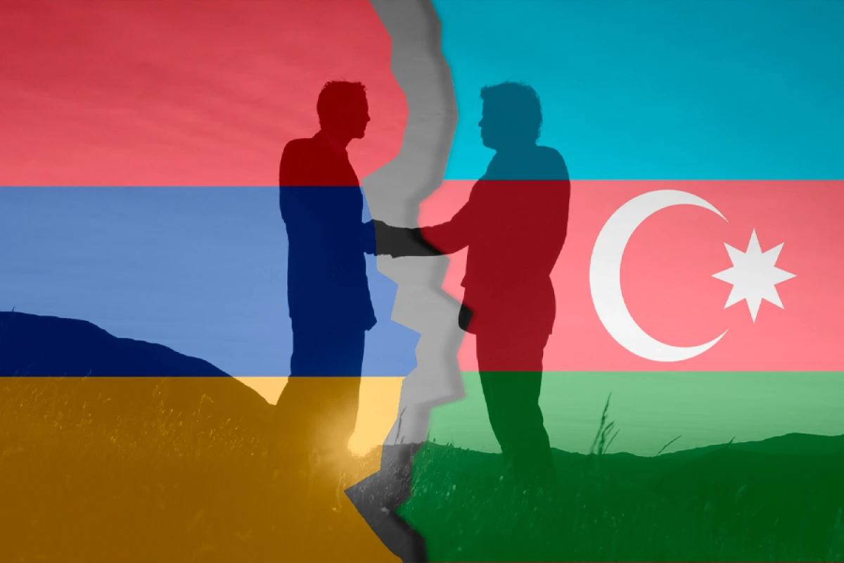 Ermənistan rəhbərliyindən SƏS-KÜYLÜ AÇIQLAMA: “Azərbaycanlılar bura gələ bilərlər...”