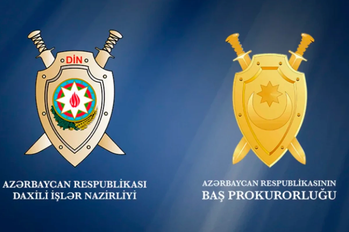 14 il əvvəl cinayətin üstü açıldı - TƏFƏRRÜATLAR
