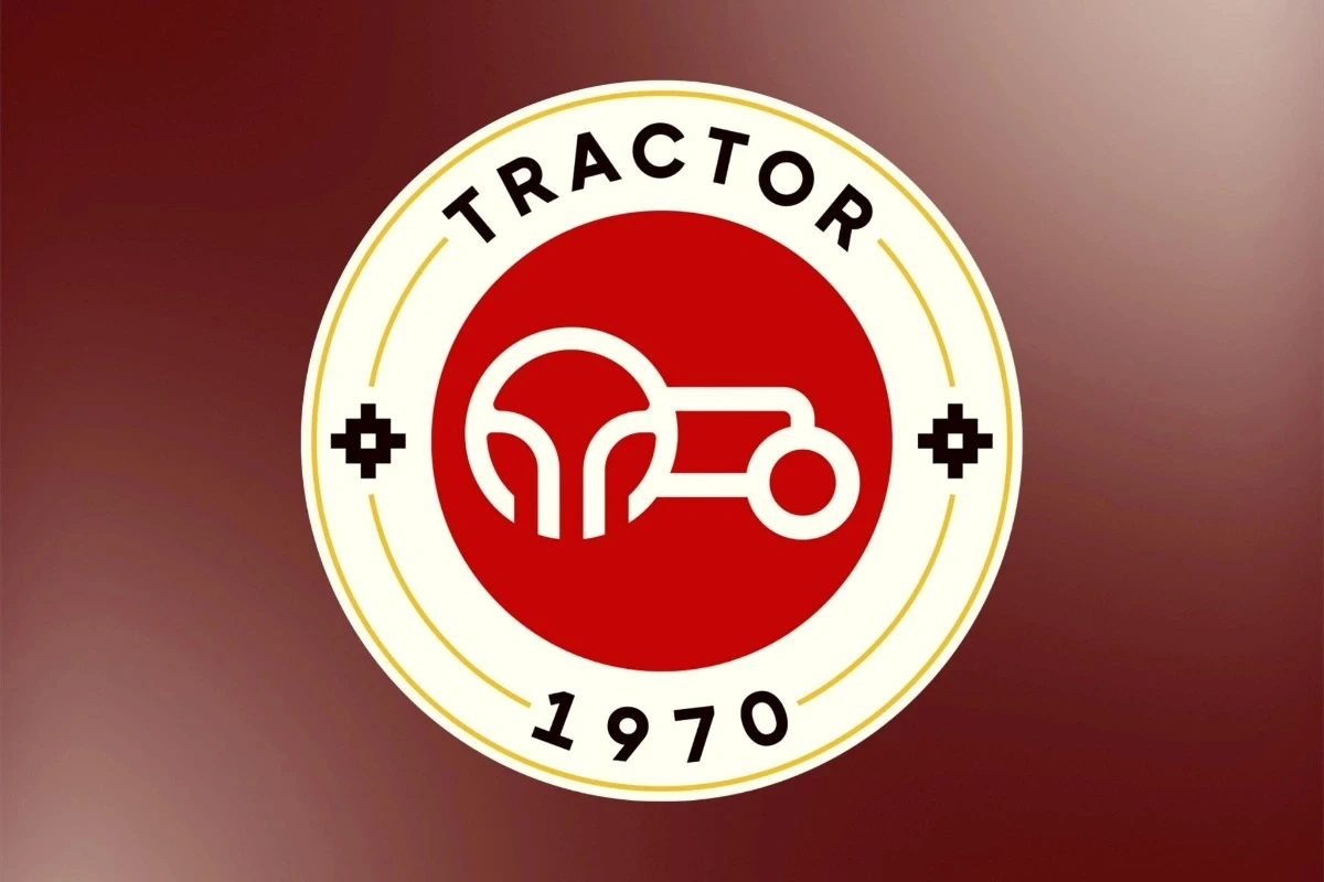 87 günlük sükut pozuldu: "Traxtor"  geri döndü!