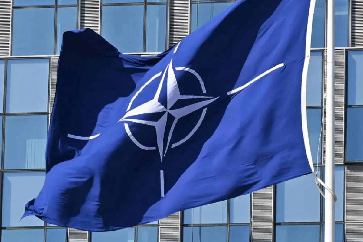 NATO müdafiə nazirlərinin iclasının tarixi və yeri AÇIQLANDI
