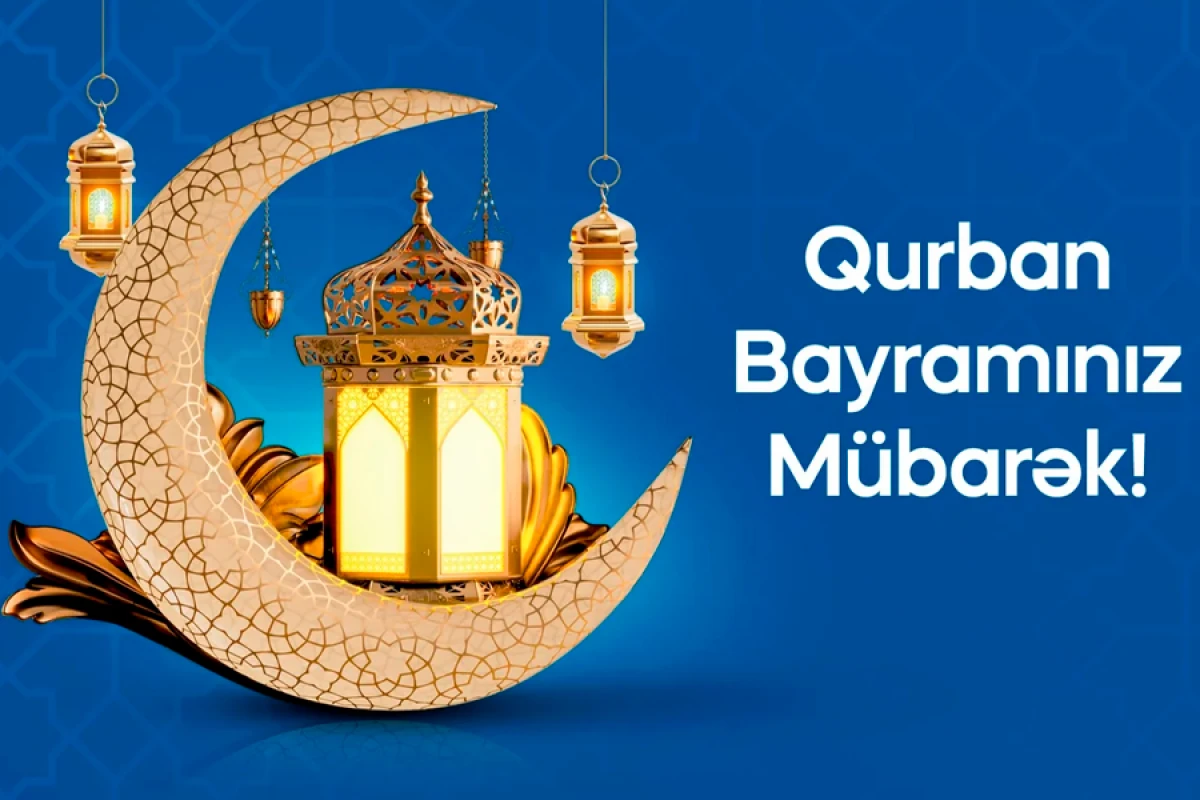 Bir sıra səfirliklər Azərbaycanı Qurban bayramı münasibətilə təbrik etdi