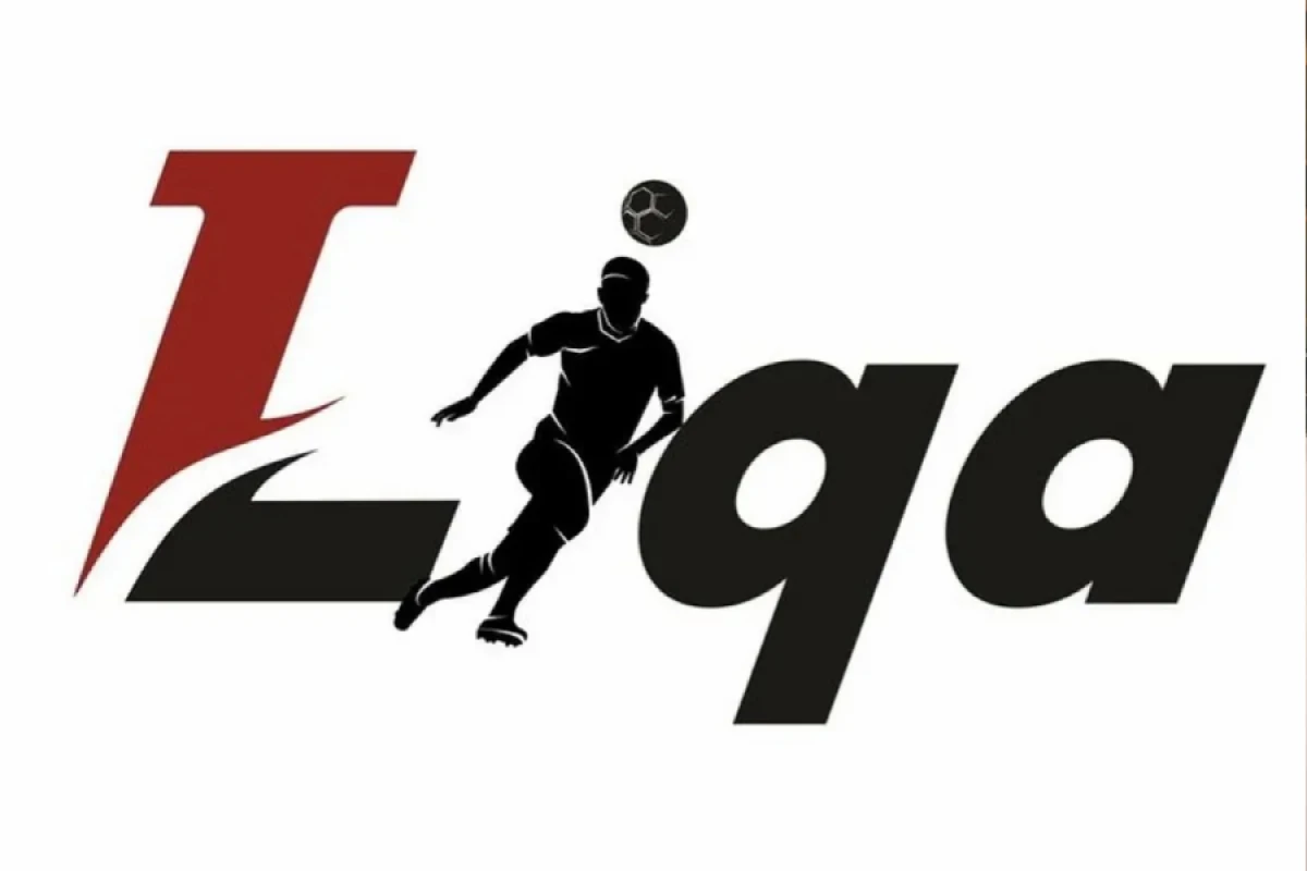 "Şimal" I Liqaya vəsiqə qələbə qazandı