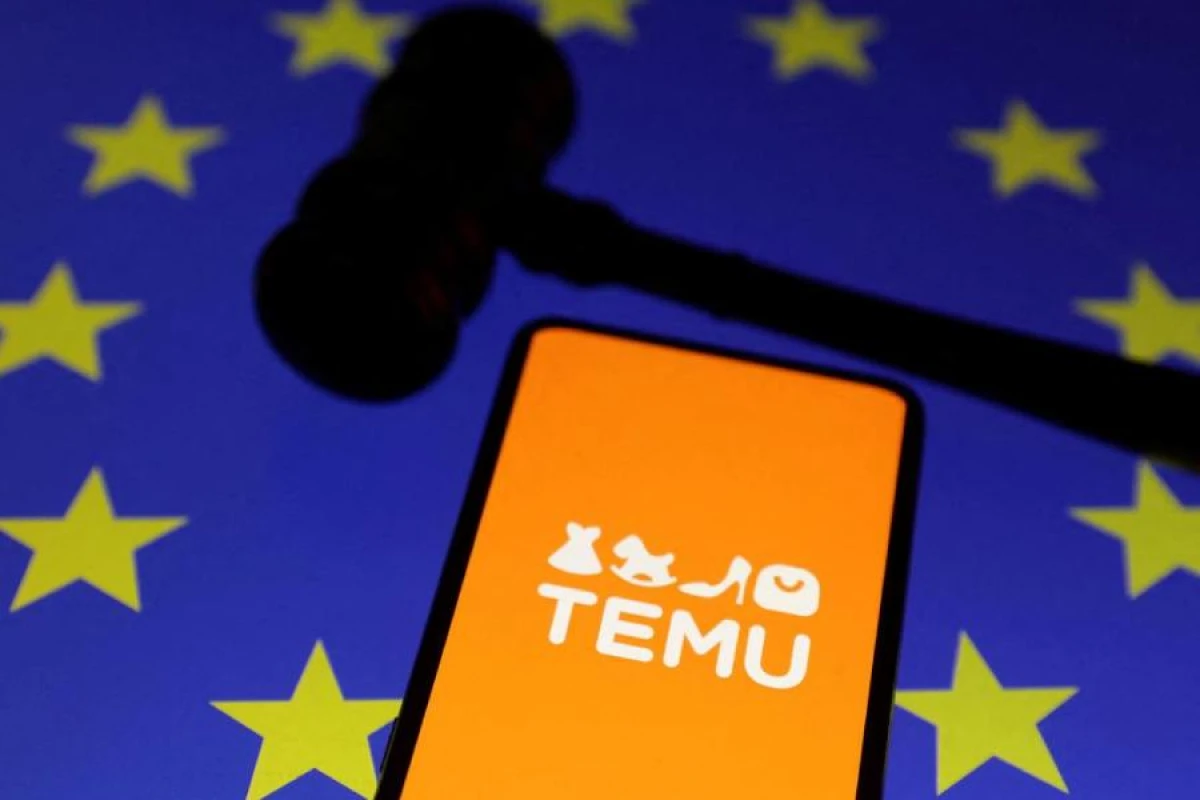 Temu 200 milyon avro CƏRİMƏLƏNDİ