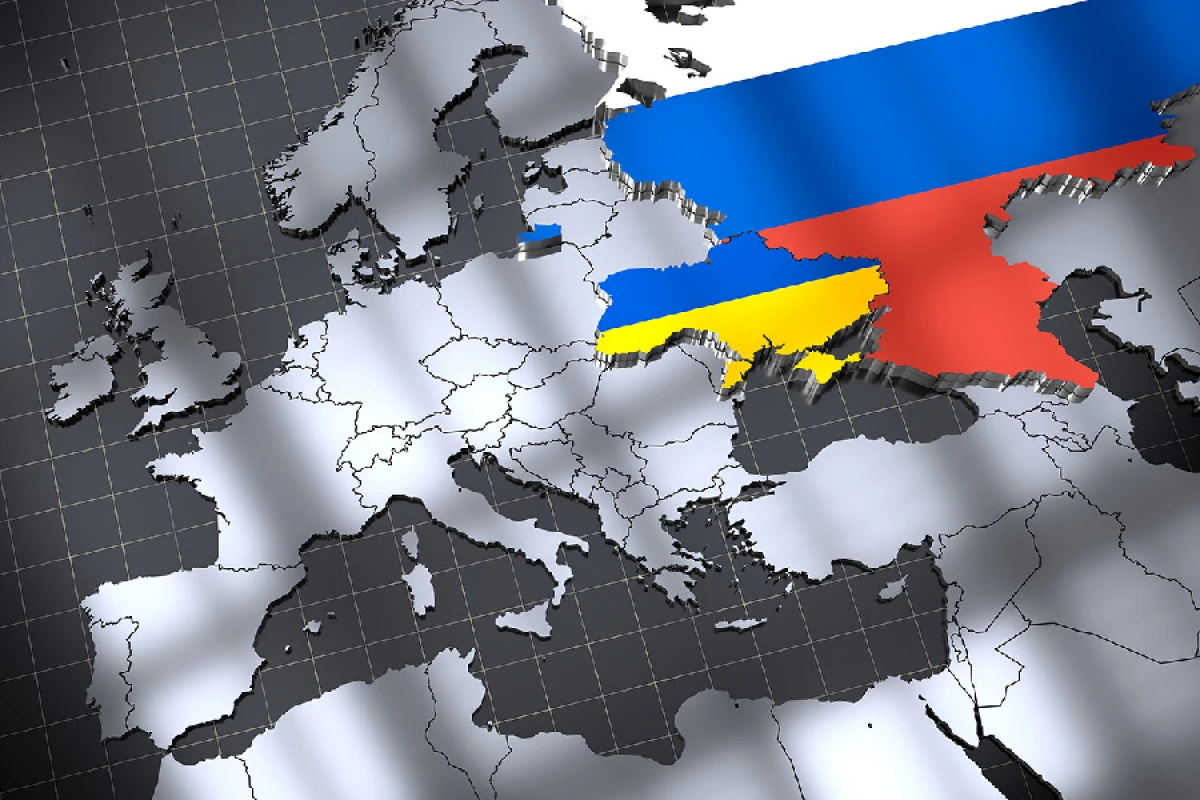 Putin cəbhə vəziyyətini dəyərləndirdi: "Tarix demək çətindir"