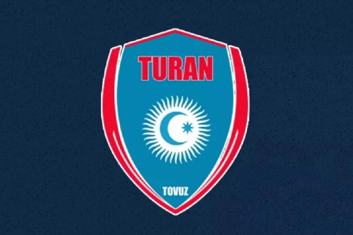 Gözlənilməz qərar: UEFA "Turan Tovuz"u Konfrans Liqasından kənarlaşdırdı