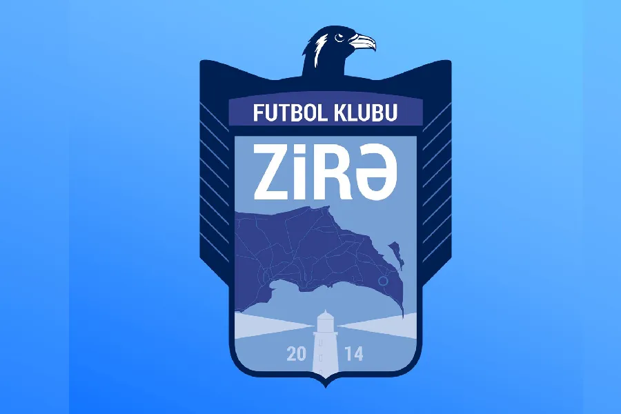 Zirə 5 futbolçu ilə yollarını ayırdı