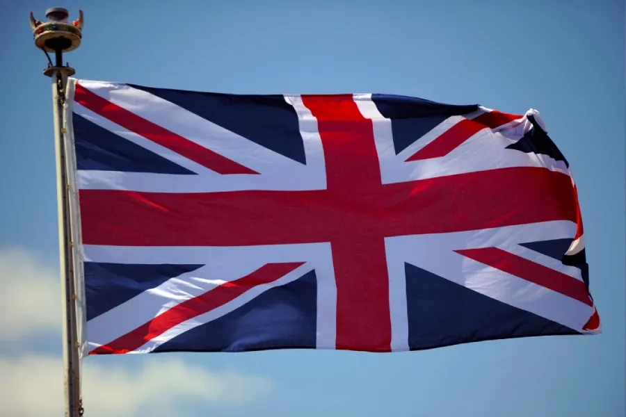 Britaniyanın “Tempest” qırıcı proqramı gecikir