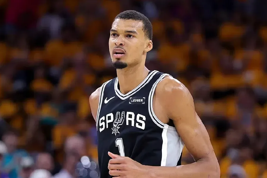 NBA pley-offunun finalçıları müəyyənləşdi