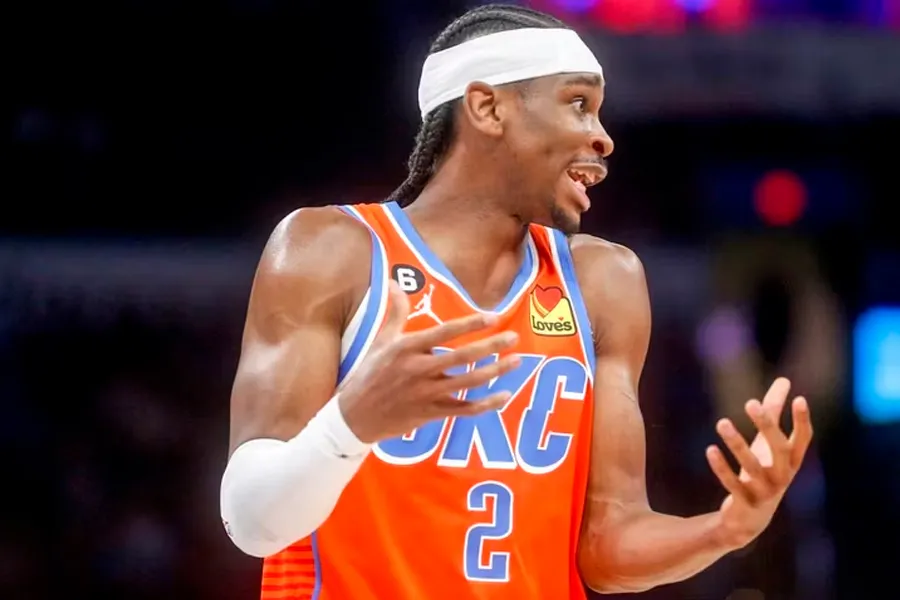 NBA çempionundan gözlənilməz etiraf: “Bu, uğursuzluq idi”