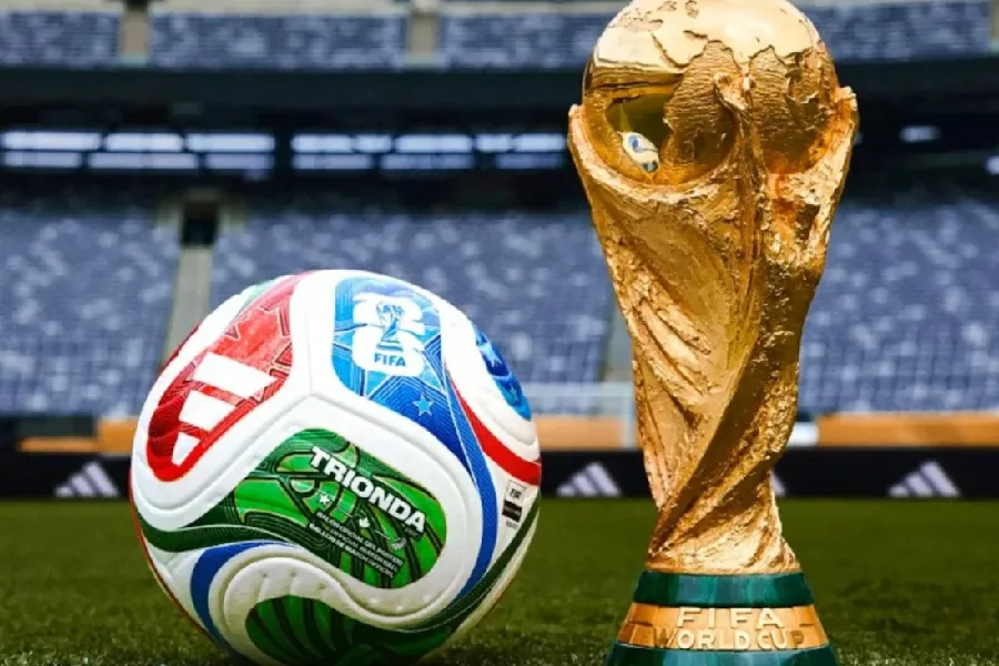 Bu ölkədə dünya çempionatına pulsuz biletlər paylanılır