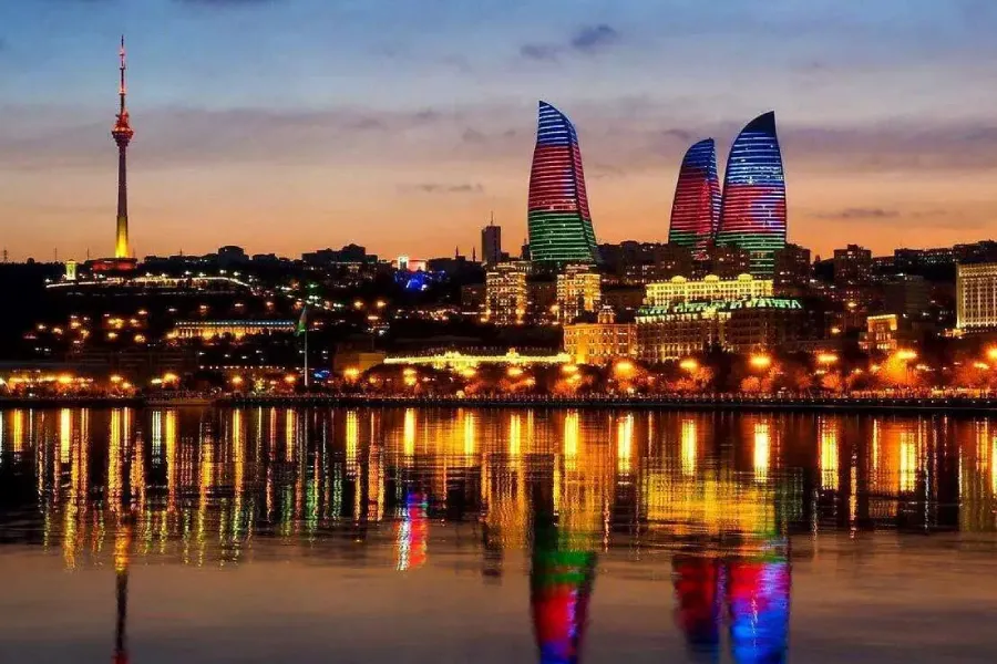 Turizm statistikası düşündürür: Problem sərhədlərdədir?