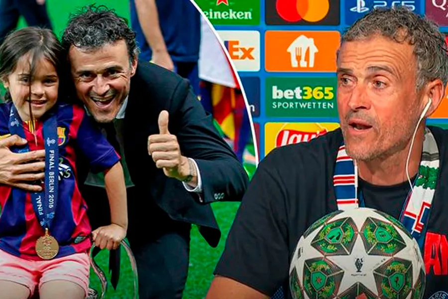 Futbol dünyasının ən güclü məşqçiləri bəlli oldu