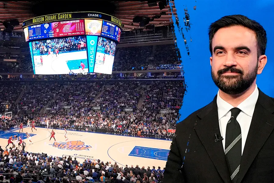 NBA finalı üçün uşaqlara gec yatmağa “rəsmi icazə” verildi
