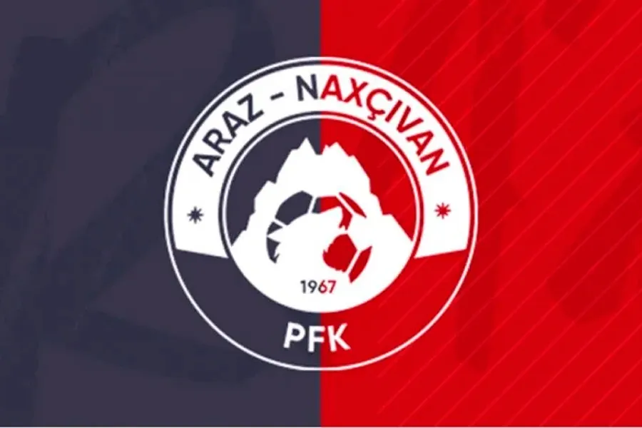 Yeni mövsüm öncəsi böyük dəyişiklik: klub heyəti yeniləyir