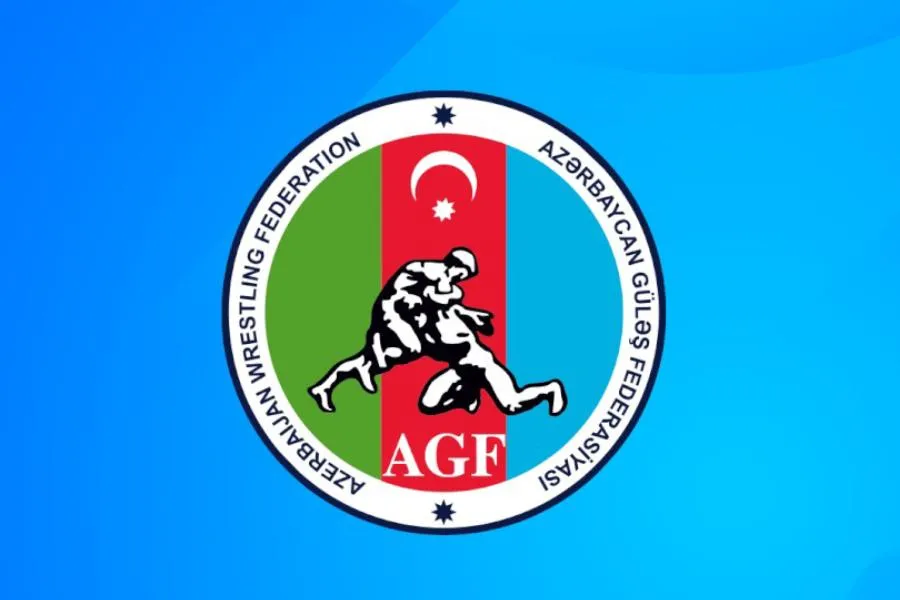 AGF-də mühüm qərarlar: Komitəyə yeni üzvlər seçildi