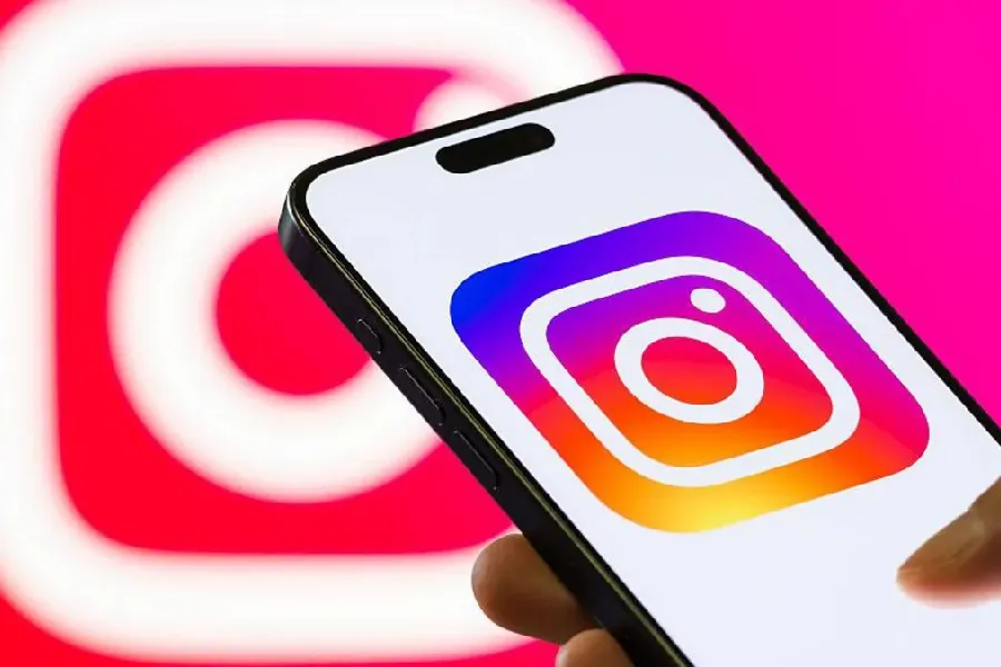 "Meta"nın söhbət robotu "Instagram" hesablarını ələ keçirir - KİV