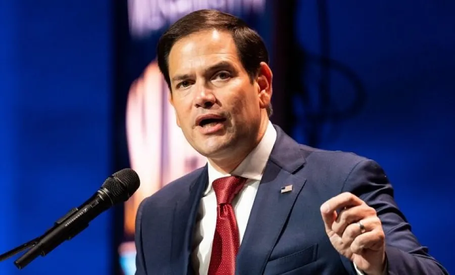 Rubio hədəf göstərdi: Ermənistan qarışacaq!