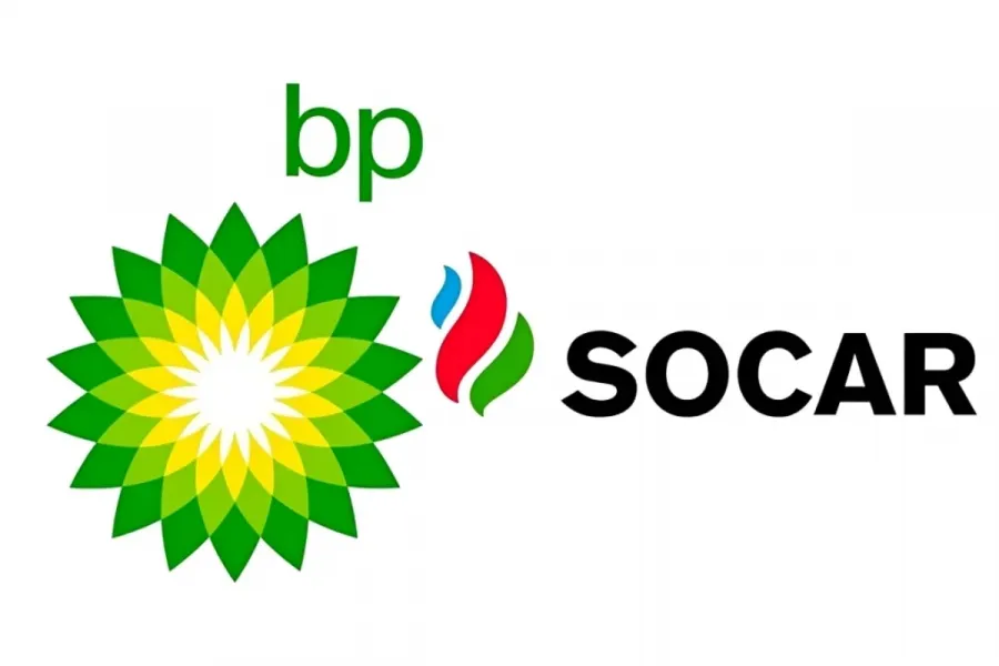 Socar BP-dən daha böyük oldu