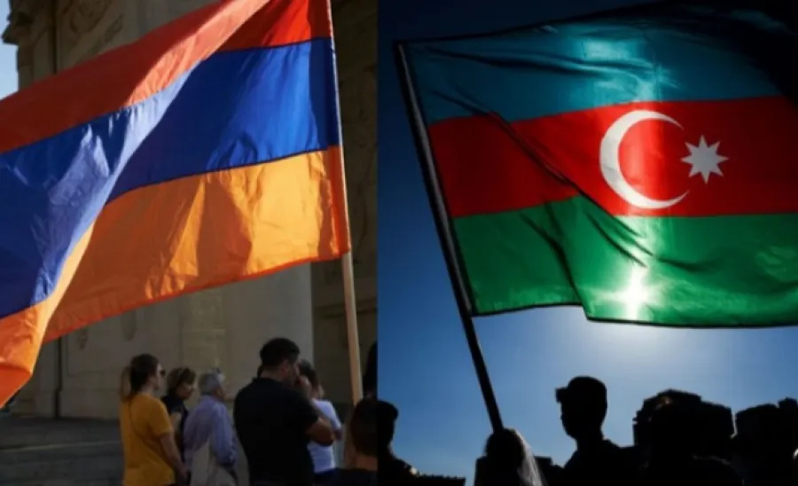 Ermənistanda Azərbaycanla dost olmaq istəyənlərin sayı artdı - RƏY