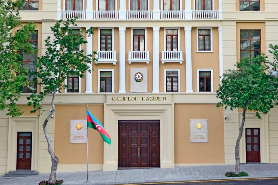 Azərbaycanda vahid büdcə təsnifatı yeniləndi