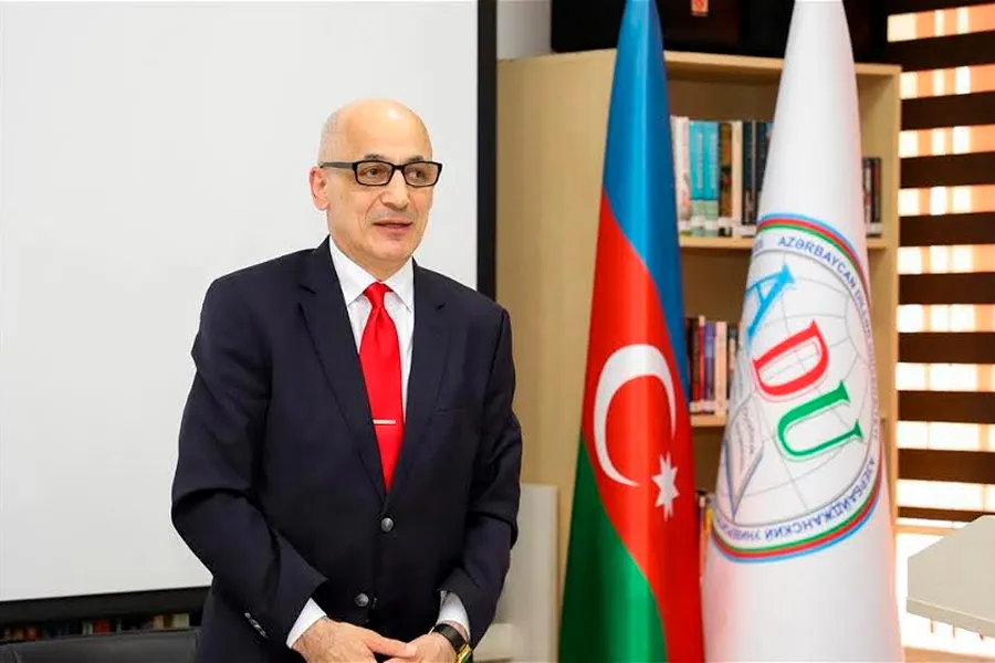 Tarix böyük münaqişələrin baş verəcəyini göstərir — Ramiz Yunus yazır...