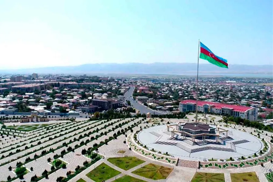 Naxçıvanın muxtariyyəti ləğv edilir?