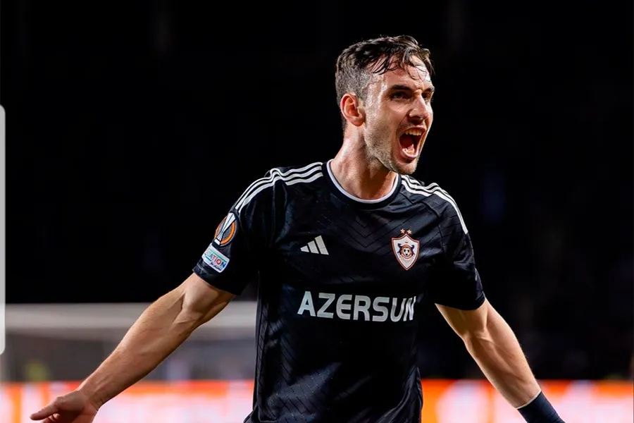 “Qarabağ” azarkeşlərini maraqlandıran suala cavab gəldi!