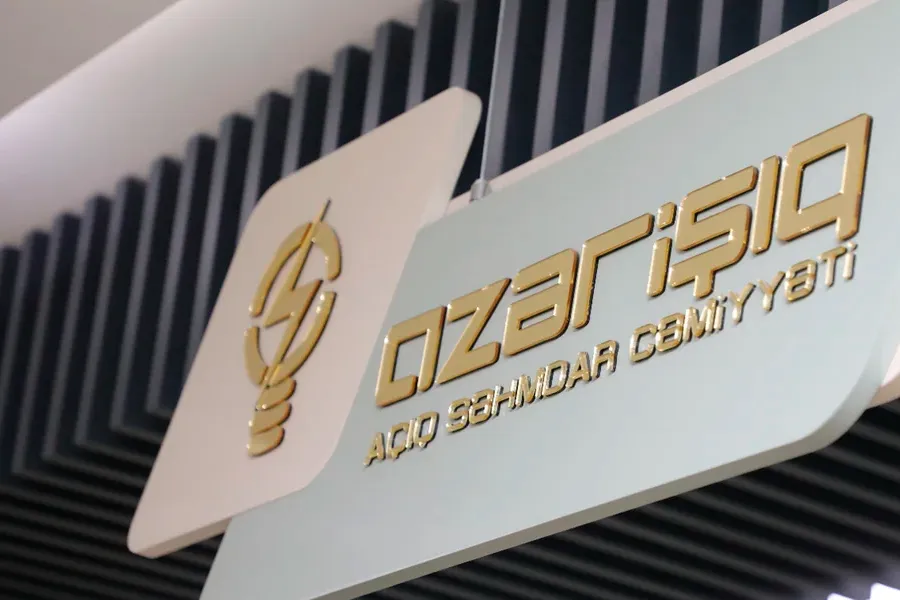 Dövlət Agentliyi "Azərişıq"da yoxlamalar aparır - Rəhbər şəxslər cəzalandırıldı