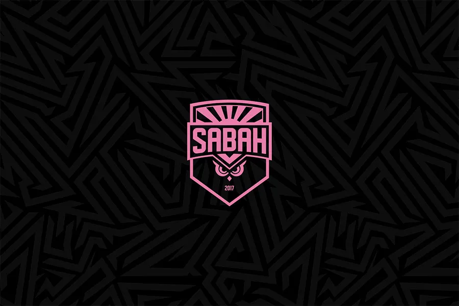 “Sabah” Avstriyada güc toplayacaq, üç oyuna çıxacaq!