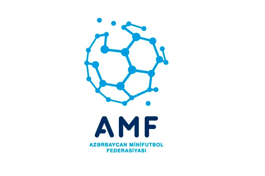 Azərbaycan Minifutbol Federasiyasına 1 milyon manat ayrıldı