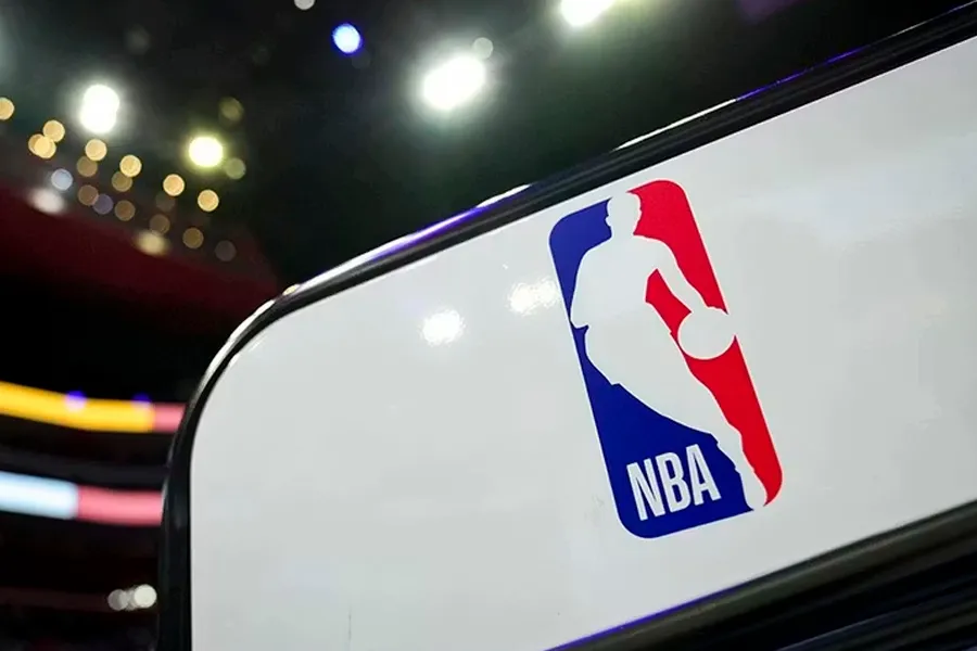 “Real” basketbolunda yeni dönəm olmayacaq? Klub qərarını verdi