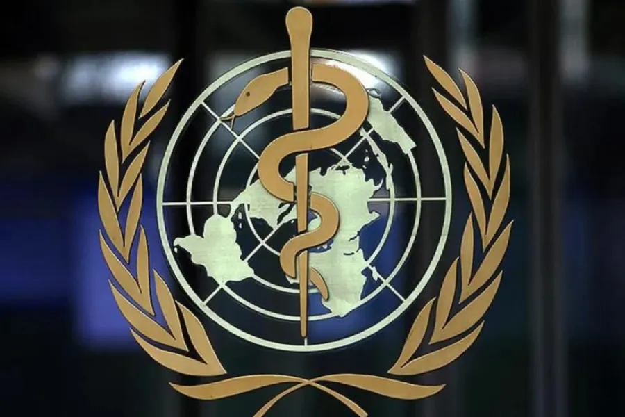 Ebola ilə mübarizə üçün 518 milyon dollar ayrılacaq