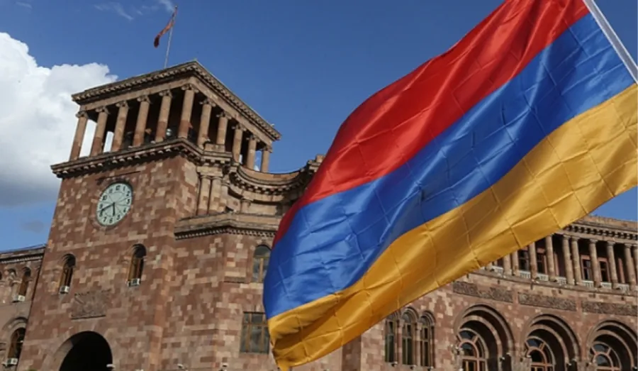 Ermənistanın bu addımı ona baha başa gələ bilər