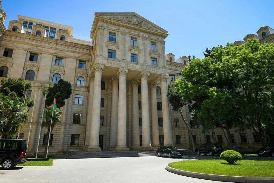 XİN Azovda vurulan gəmilərdə həlak olan və yaralanan azərbaycanlıların sayını yenilədi