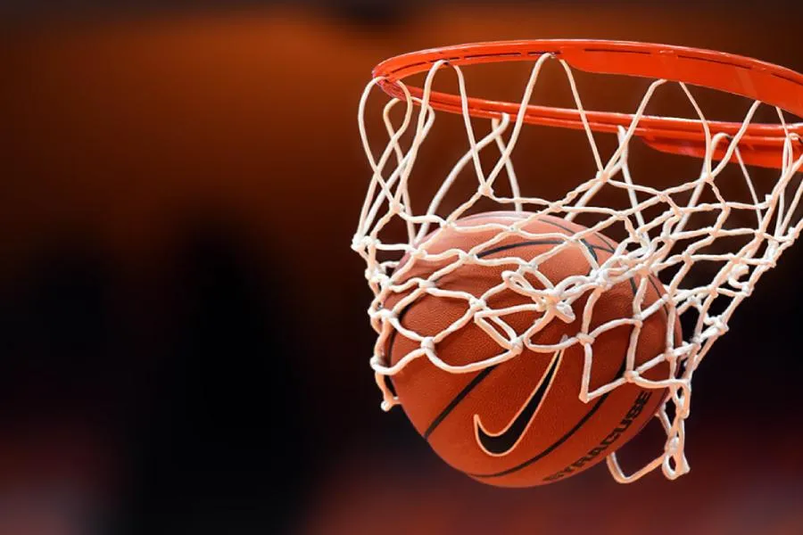 Qadın basketbolçularımız Dünya Kubokunda tarixi uğura imza atdı