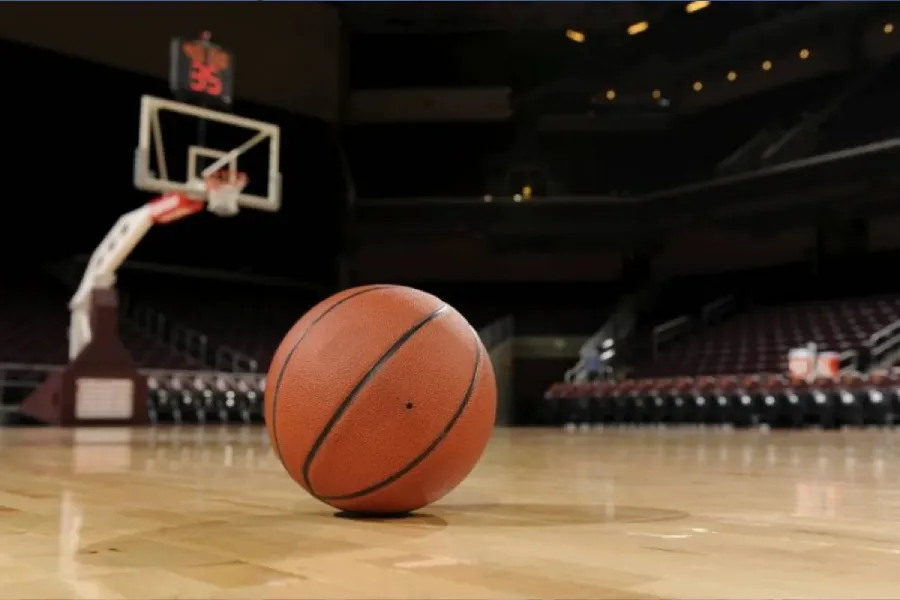 Basketbol millimiz Dünya Kubokunda yarımfinal oyununa çıxır