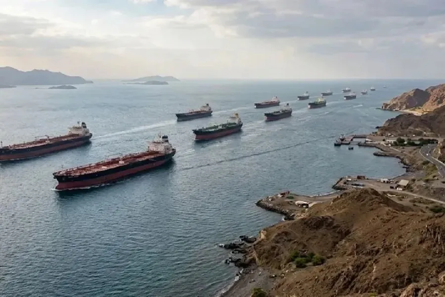 SEPAH bu istiqamətdə "təhlükəsizlik kəməri" yaratmaq istəyir