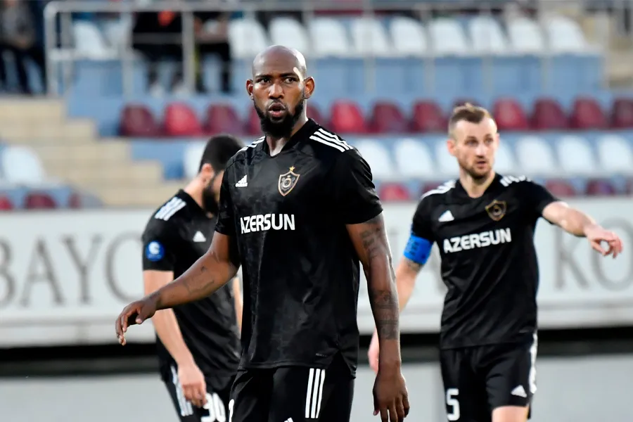 “Qarabağ” daha bir aparıcı futbolçusunu itirə bilər!