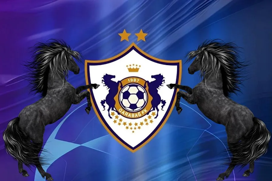 "Qarabağ" bir gündə iki yoldaşlıq görüşü keçirəcək