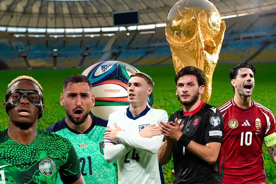 875 milyon avroluq komanda mundialı televizordan izləyəcək!