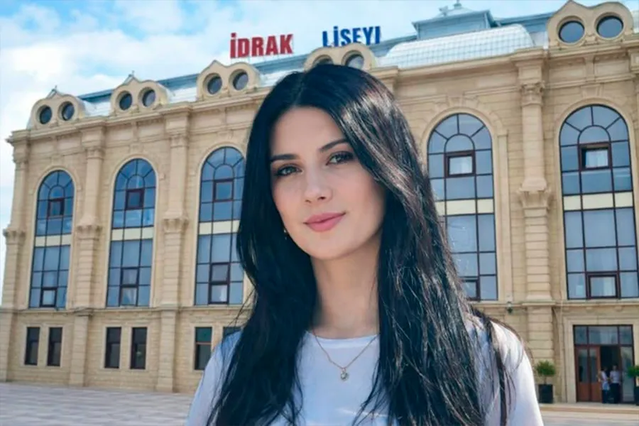 Müəllimin güllələnməsi işi böyüyür: Silah sahibinə qarşı da cinayət işi açıldı