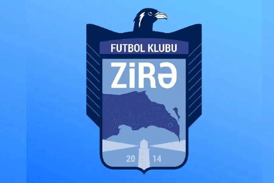 "Sabah"dan "Zirə"yə: Amin Seydiyev yeni klubunda!