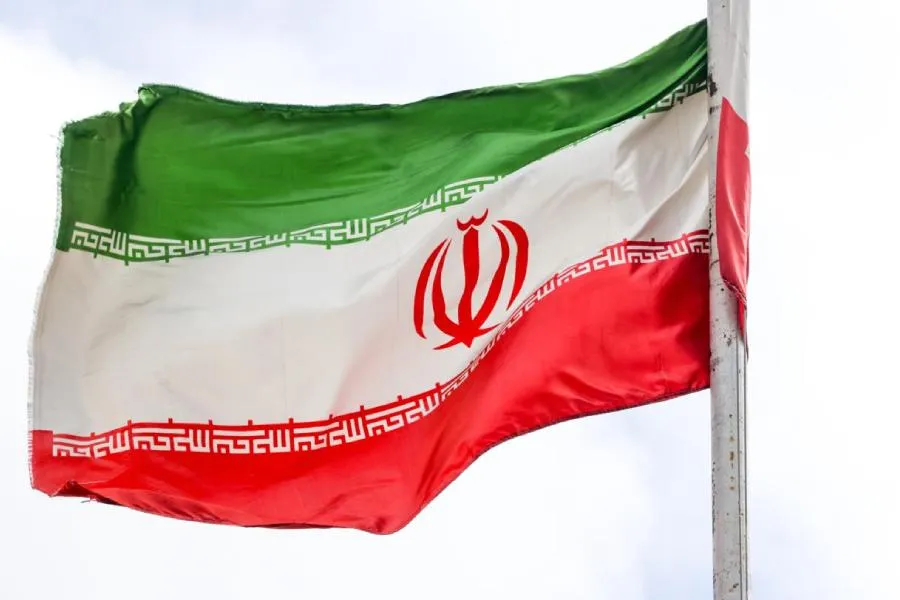 Tehran iddiaları rədd etdi! - Cenevrədə saziş imzalanacağı barədə xəbərlər tamamilə yalandır