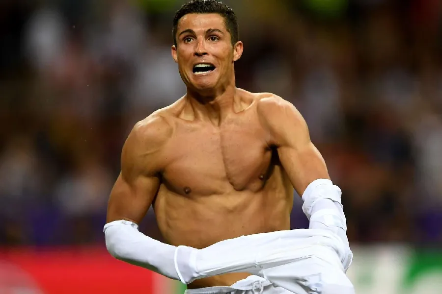 Ronaldo DÇ-2026-da da ağlayacaq? - Buna görə mərc yaratdılar