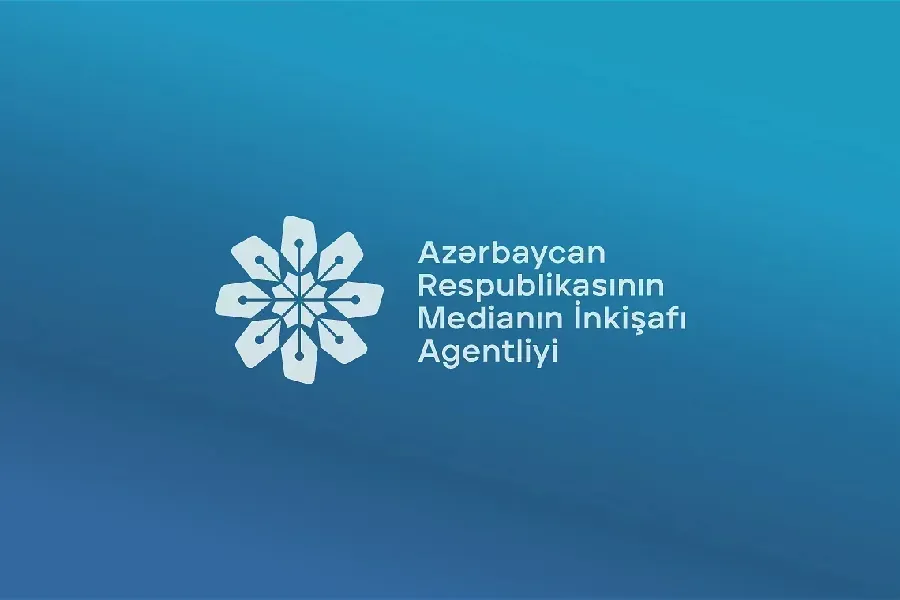 MEDİA-dan Fransa mediasına sərt cavab: Azərbaycana qarşı qarayaxma kampaniyası aparılır - FOTO