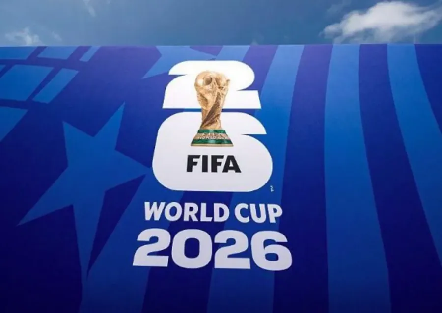DÇ-2026: Braziliya və Türkiyə milliləri mübarizəyə başlayır