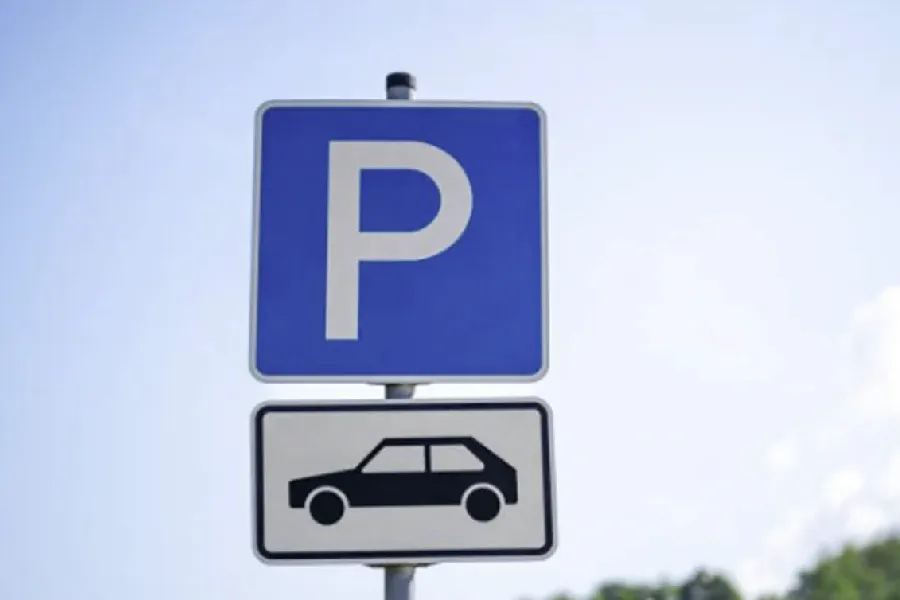 Bu ərazilərdə parklanma məntəqələrinin fəaliyyəti dayandırılır